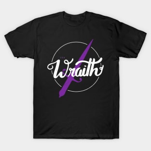 The Wraith T-Shirt